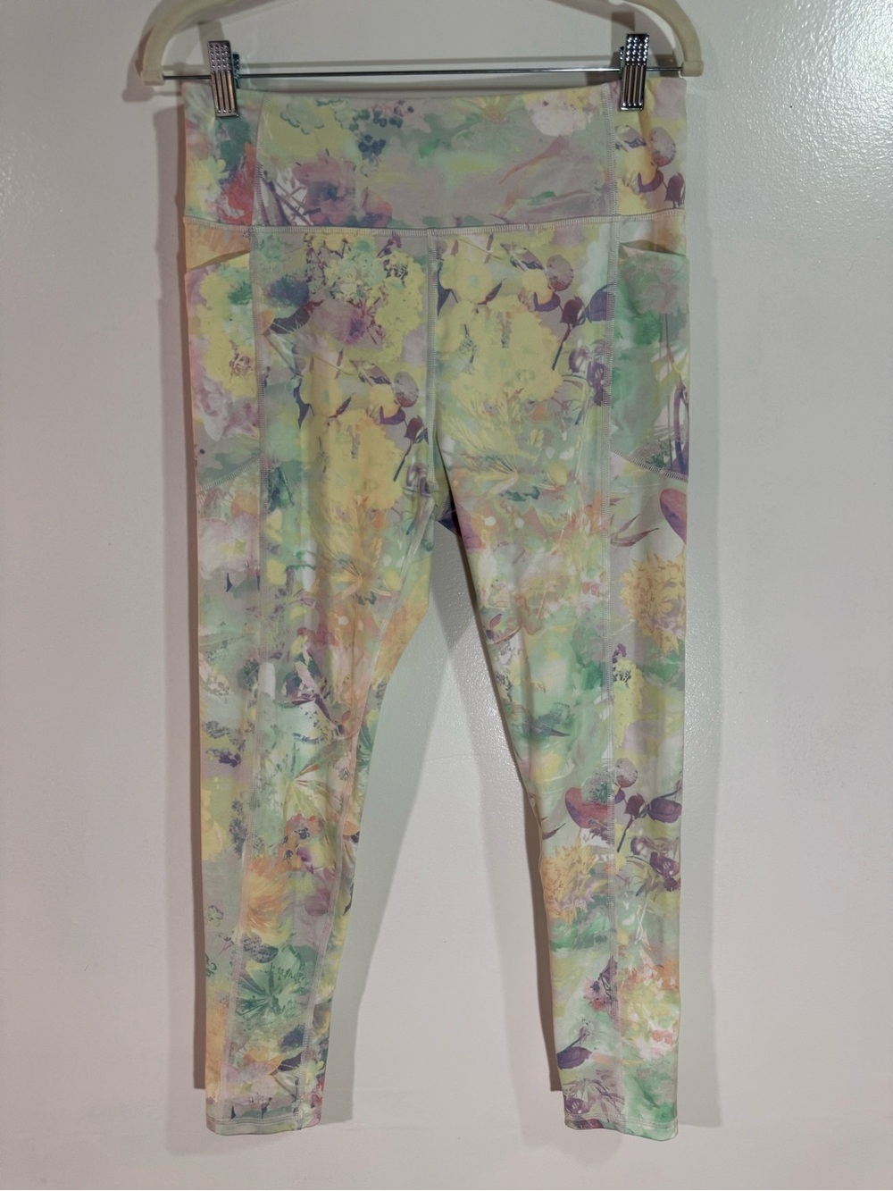 Victoria's Secret Leggings